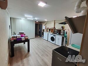 image_9