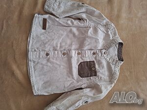 image_11
