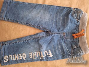 image_6