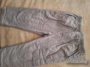 image_9