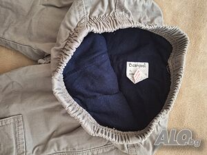 image_12