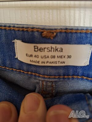 image_3