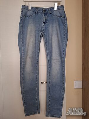 image_9