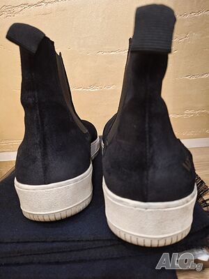 image_3