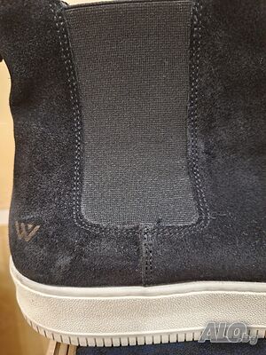 image_4