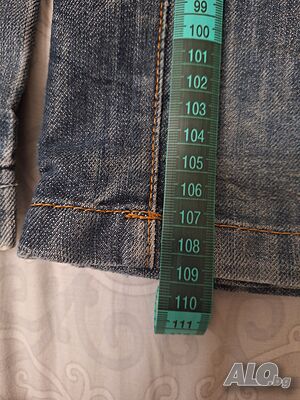 image_7