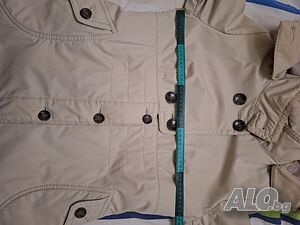 image_9