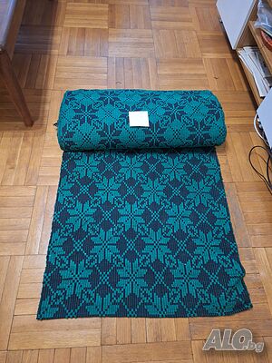 image_4