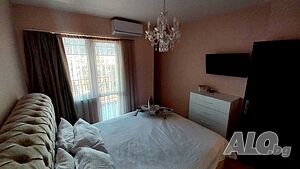 image_5
