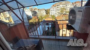 image_7