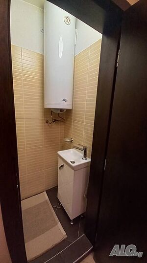 image_10
