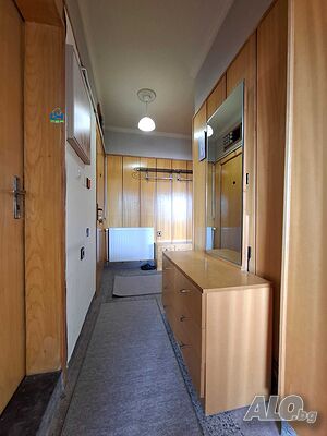 image_7