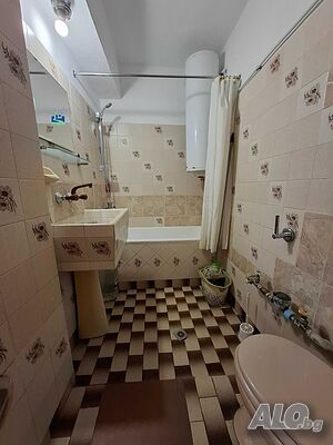 image_8