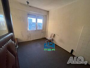 image_6