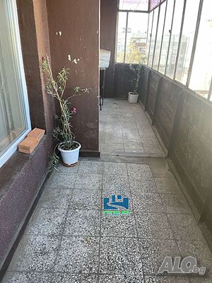 image_8
