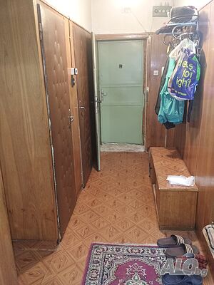 image_13
