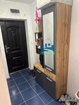 image_4