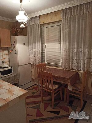 image_4