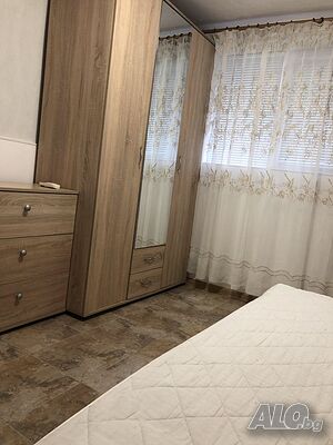 30 кв.м / 1-стаен/Тухла/ет.0-от-2/Медиц. университет-ул. 10-ти Декември/Плевен