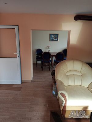 image_5