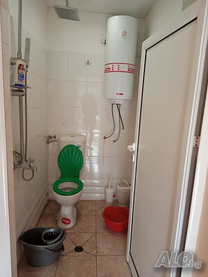image_7