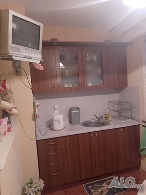 64 кв.м/2-ен/Панел/ЕТ.3-от-6/ТЕЦ/БГВ/ЛВТ/Сторгозия