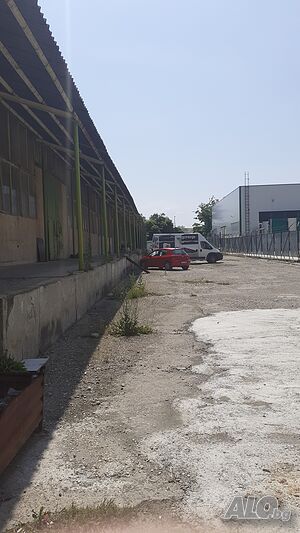 image_2