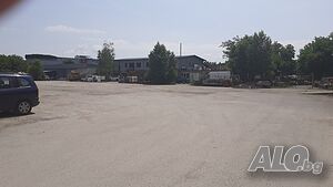 image_5