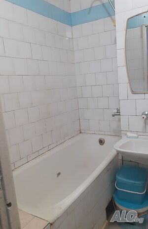 image_8