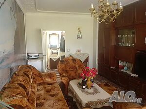 image_11