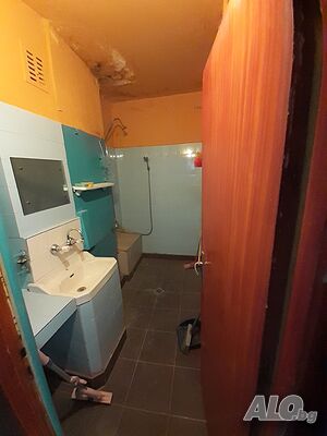 image_9