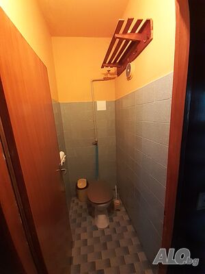 image_11