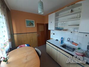 image_12