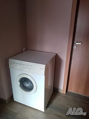 image_3