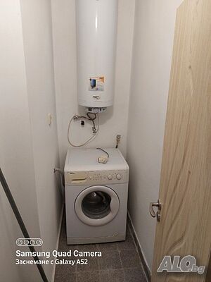 image_9
