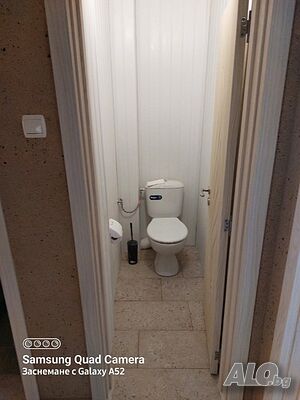 image_10