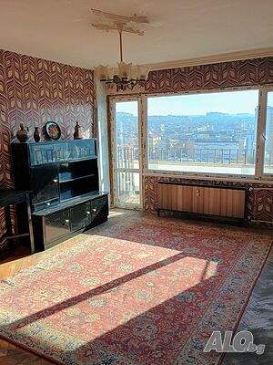 image_5