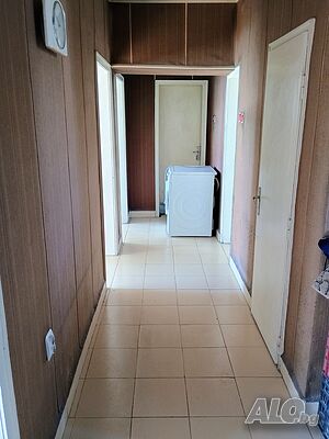 image_7