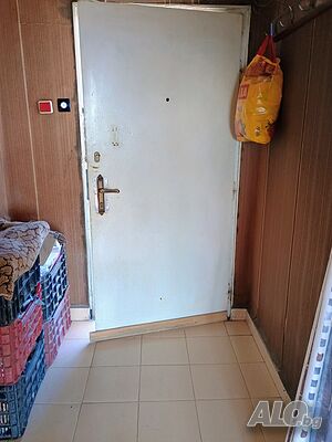 image_8