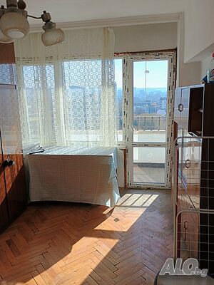 image_10
