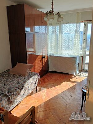 image_11