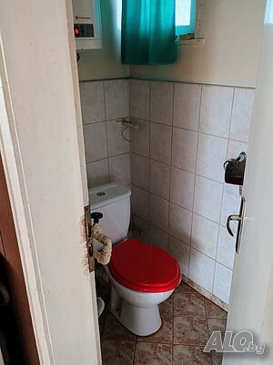 image_14