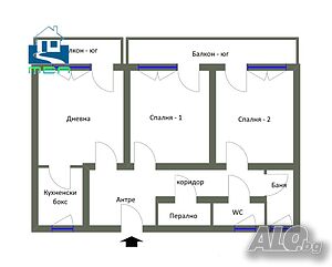 image_2