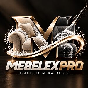 MEBELEXPRO
