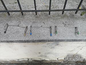 image_2