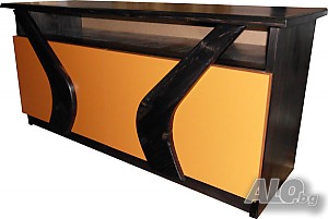 TV шкафове