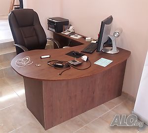 Офис бюро