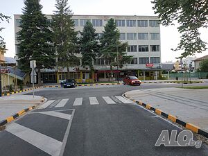 image_4