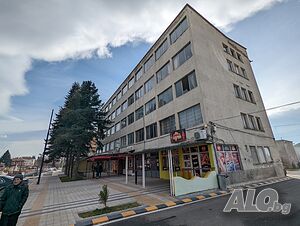 image_3