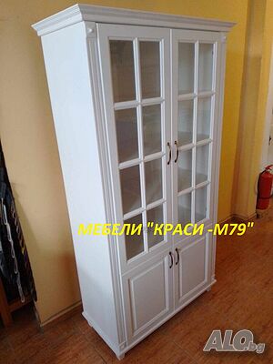 image_2